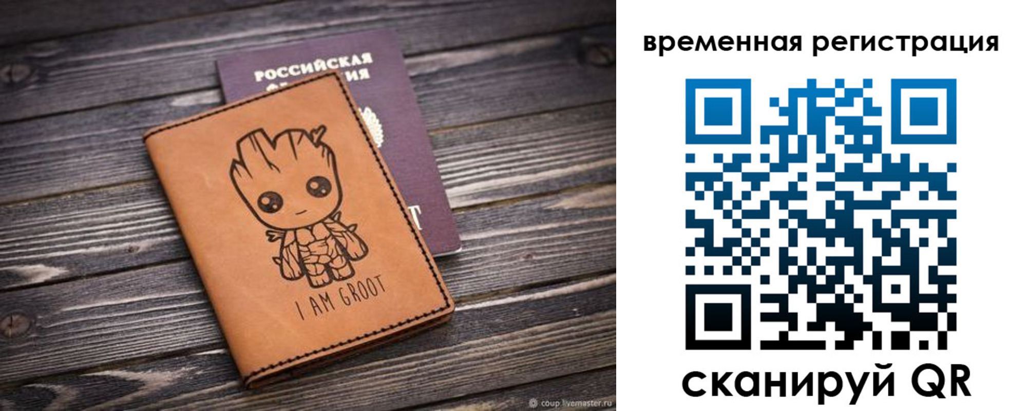купить прописку в Солнечногорске