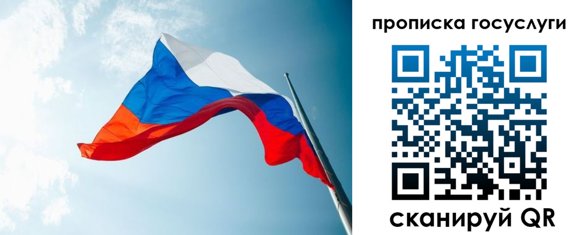 регистрация для школы в Солнечногорске